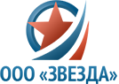 Трубы в Уфе от ООО "Звезда"